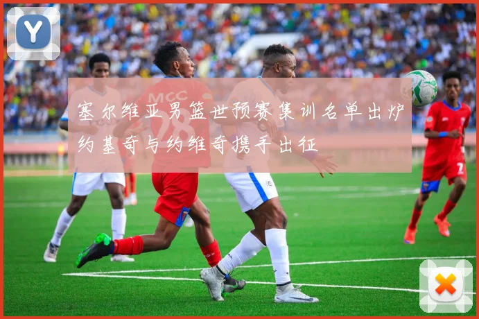 塞尔维亚男篮世预赛集训名单出炉约基奇与约维奇携手出征